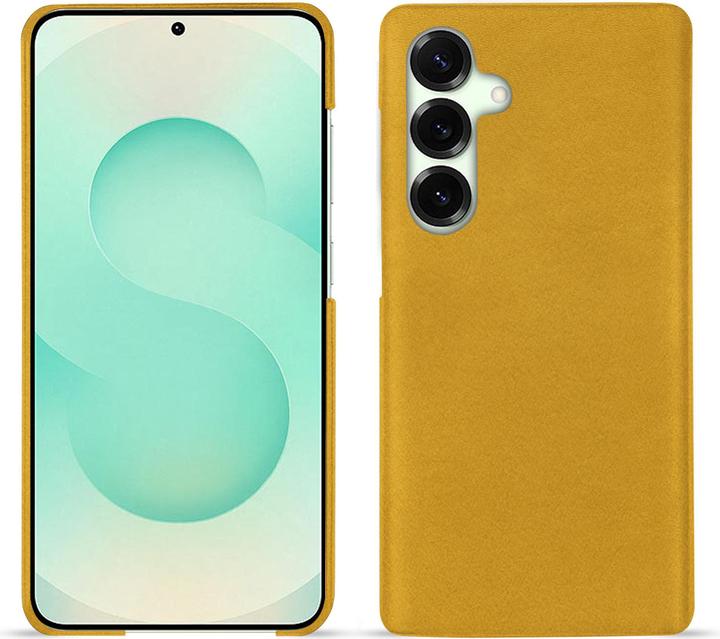 Image du produit Noreve Coque en cuir