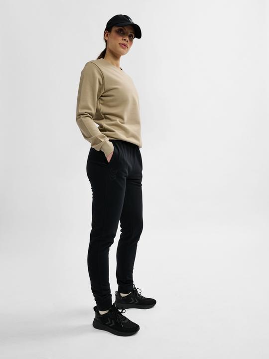Produktbild hummel Hmlactive Sweatpants Woman (M)