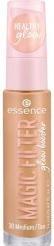 Produktbild essence MAGIC FILTER glow booster (30 Medium, Tan)