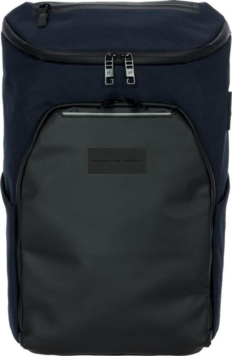 Actual product image Porsche Design Urban Eco Backpack M1 (18 l)
