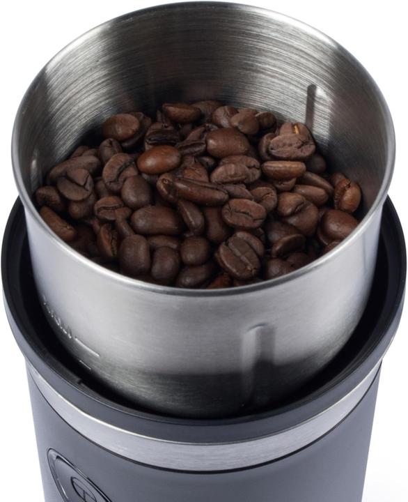 Immagine prodotto Petra Macina caffè e spezie PT6136VDE