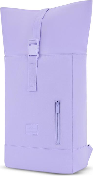 Actual product image Johnny Urban Robin Medium Backpack (15.50 l)