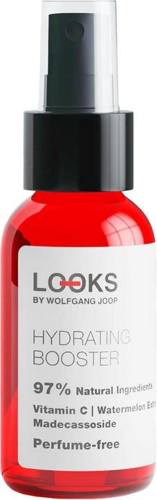 Produktbild Hydrating Booster (50 ml, 24h Creme)