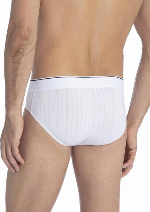 Produktbild Calida Pure & Style (XXL, Einzelpack)