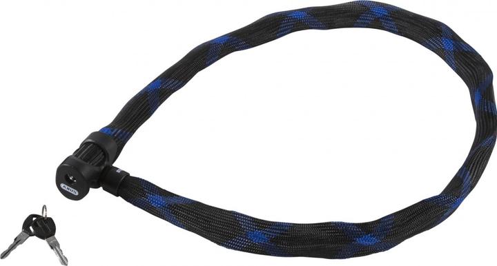Actual product image Abus Ivera 7200 (110 cm)