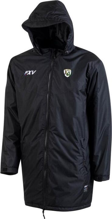 Immagine prodotto Force XV Force 2 (XL)