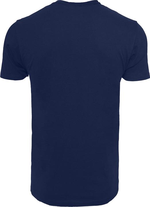 Produktbild Merchcode Backstreet Boys - Everybody T-Shirt Round Neck - 112179 (XL)