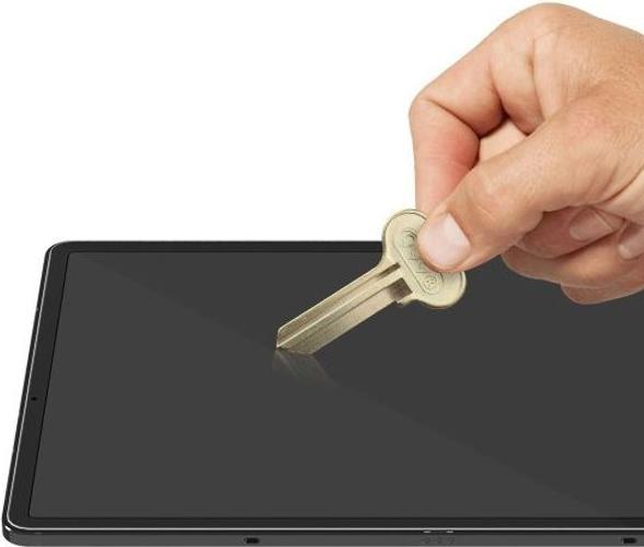 Immagine prodotto Araree Vetro a nucleo SUB (1 Pezzo/i, Galaxy Tab S7)