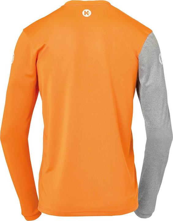 Actual product image Kempa Core 2.0 Long Sleeve Shirt (L)