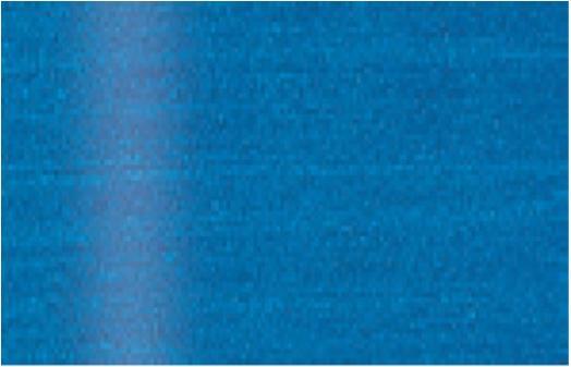 Bleu azur