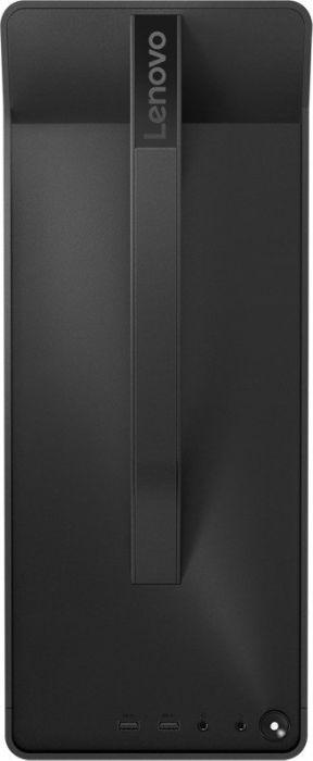 Produktbild Lenovo Legion – T530-28ICB (Intel Core i7-9700, 16 GB, 512 GB, GeForce GTX 1660 Ti)