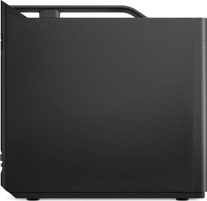 Produktbild Lenovo Legion – T530-28ICB (Intel Core i7-9700, 16 GB, 512 GB, GeForce GTX 1660 Ti)