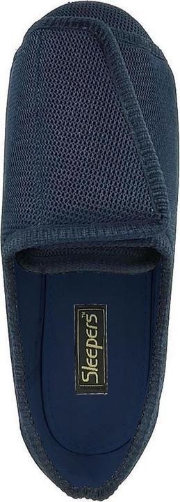 Immagine prodotto Universal Textiles Pantofole in spugna (47)