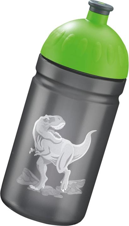 Immagine prodotto Step by Step Biberon da 0,5 litri, per asilo e scuola (0.50 l)