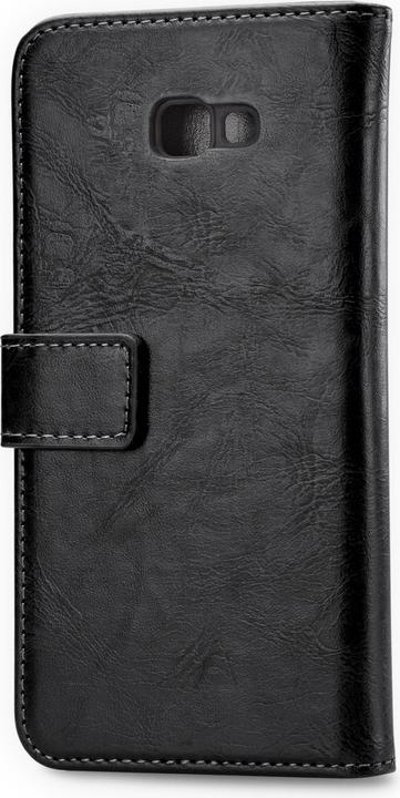 Produktbild Mobilize Elite Gelly Wallet