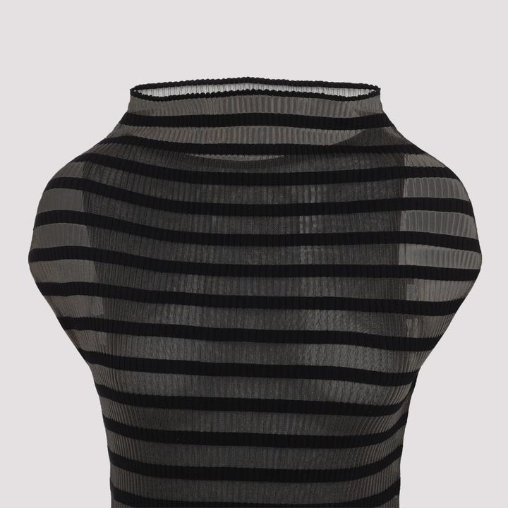Produktbild Gaultier Dresses Black (S)