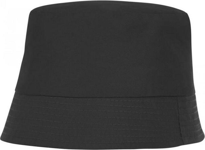 Bullet Elevate Essentials Solaris Sonnenhut (One Size)