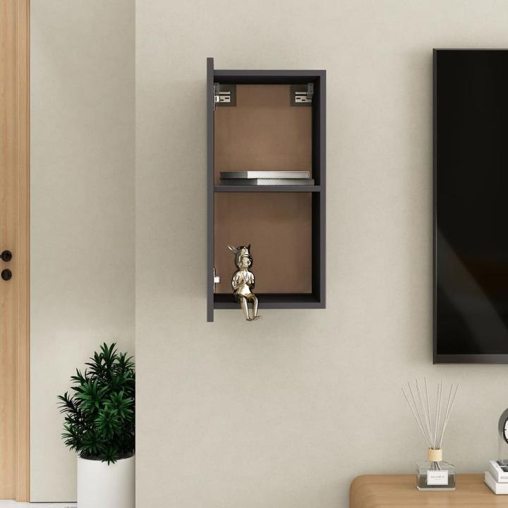 Produktbild VidaXL Halle (30.5 x 30 x 60 cm)