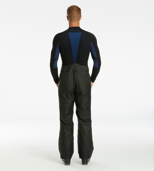 Actual product image Wedze 180 (M)