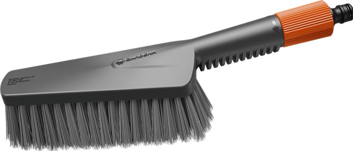 Produktbild Gardena Cleansystem