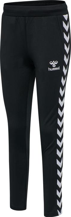 hummel NELLY 2.0 TAPERED PANTS