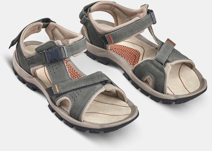 Image du produit Quechua NH500 (46)