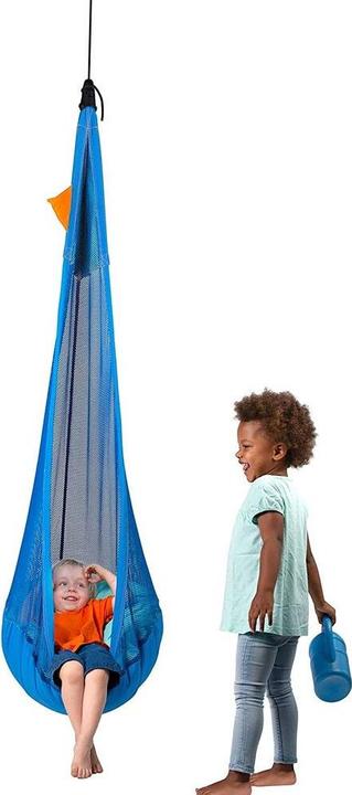Actual product image La Siesta Joki (80 kg)