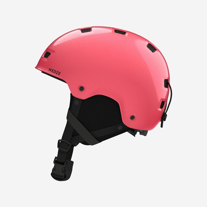 Actual product image Dreamscape H-FS 300 (59 - 62 cm, L)