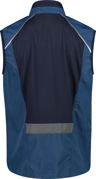Produktbild CMP Campagnolo Windproof (S)