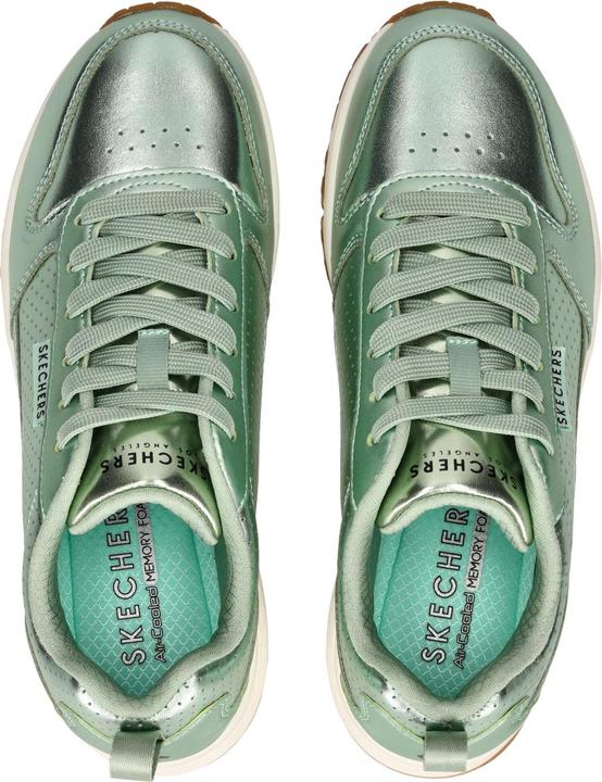 Immagine prodotto Skechers Sneaker (41)