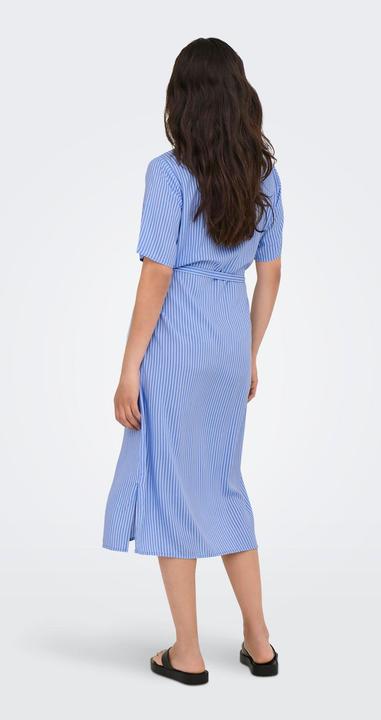Actual product image Only ONLYASMIN Midikleid Kleid (XS)