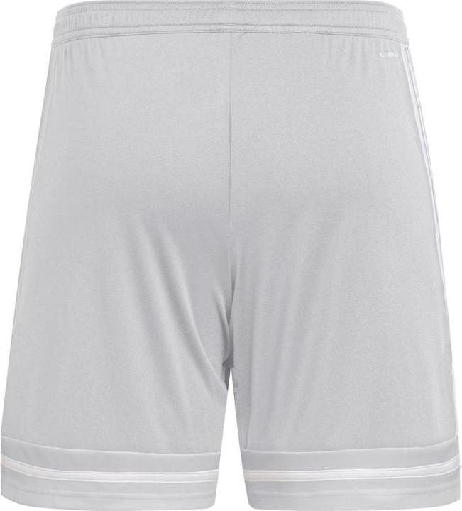 Actual product image adidas Squadra 25 Short (XS)