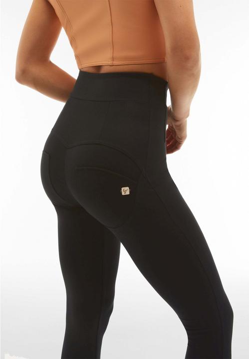 Produktbild Freddy WR.UP® Push-up-Pants WRUP2SHS429 (XS)