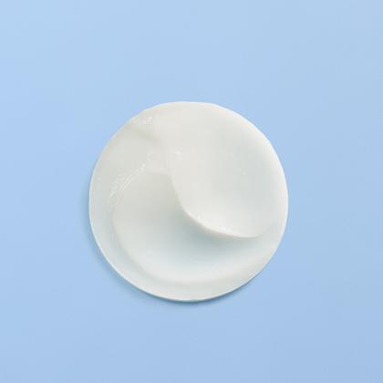 Produktbild Nioxin Scalp Revitaliser 4 (300 ml)