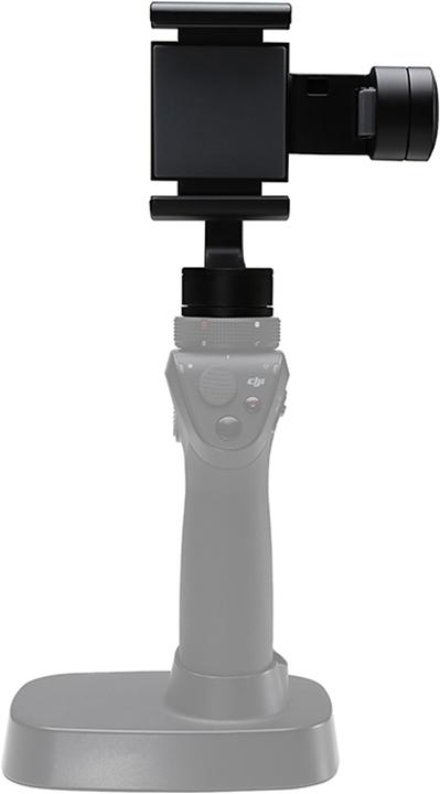 Image du produit DJI Zenmuse M1 (Support de drone)