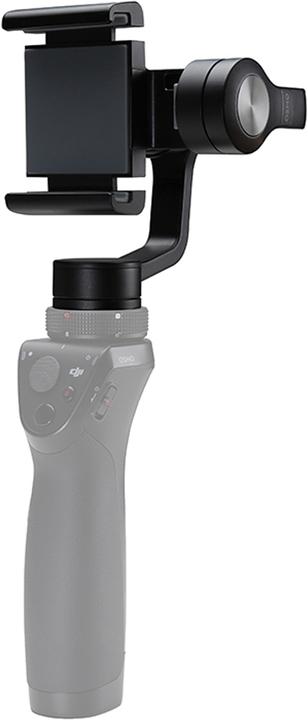 Image du produit DJI Zenmuse M1 (Support de drone)