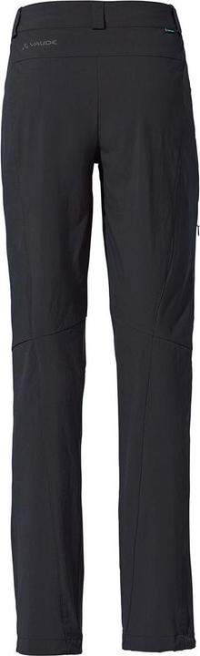 Actual product image Vaude Farley III (36)