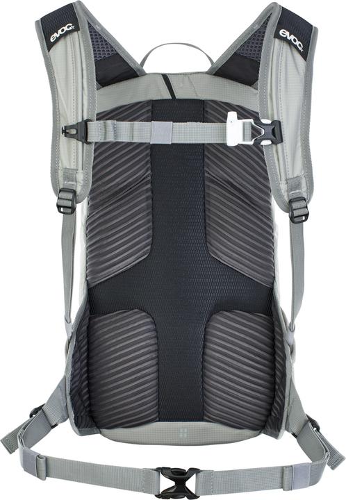 Immagine prodotto Evoc Ride (12 l)