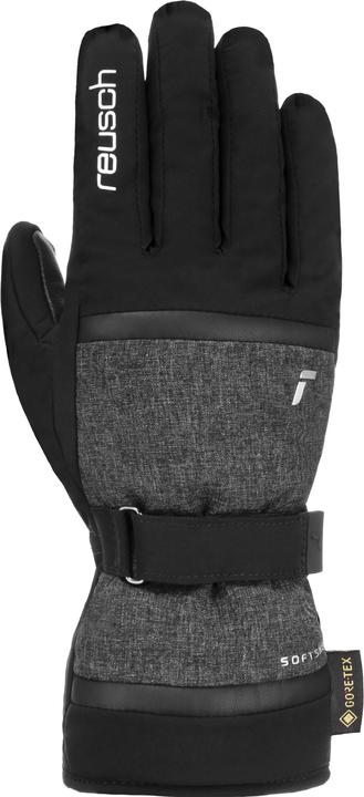 Produktbild Reusch Alessia GORE-TEX (7)