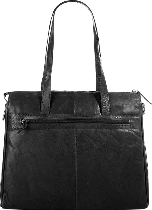 Produktbild Spikes & Sparrow Shopper