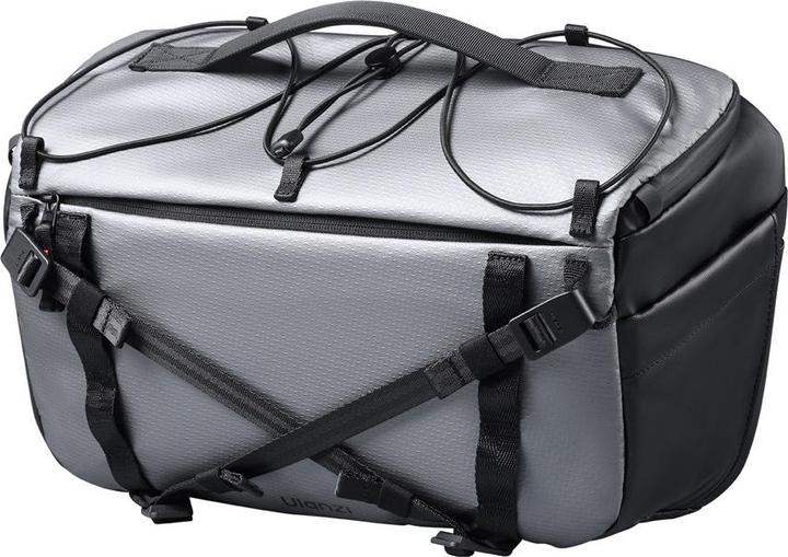 Image du produit Ulanzi SU02 Bag 13L
