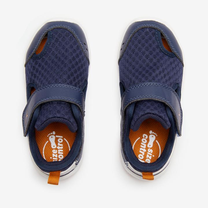 Produktbild Decathlon I Move (23)
