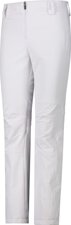 Produktbild CMP Campagnolo CMP Clima Protect Pro Skihose für Damen (36)