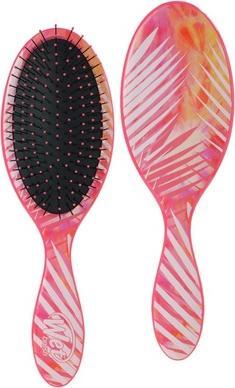 Image du produit Wet Brush Original Detangler Liquid Tropics Brush Bamboo