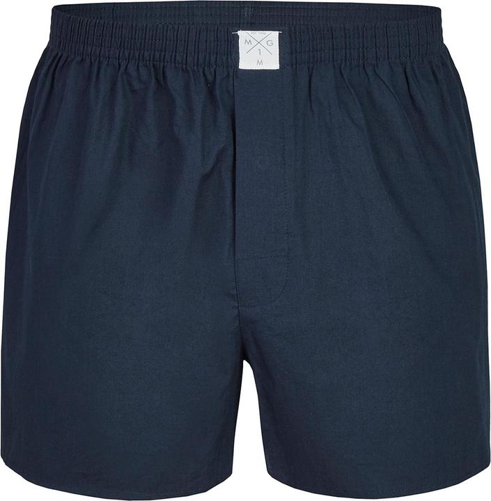 Image du produit Mg-1 Boxer sugar cane (L, Lot de 3)