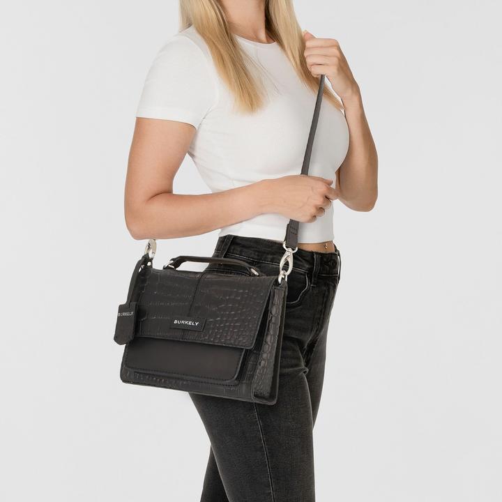 Actual product image Burkely Cool Colbie Citybag Small