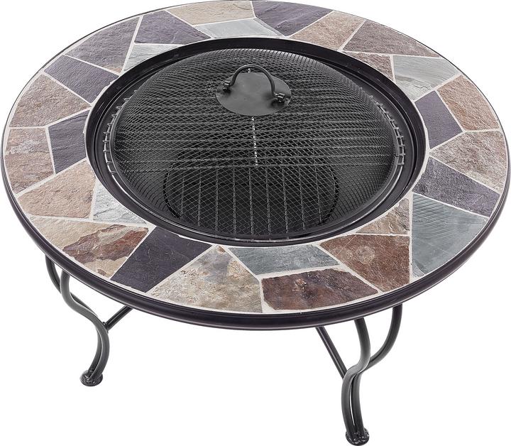 Actual product image Beliani Erebus (80 cm)