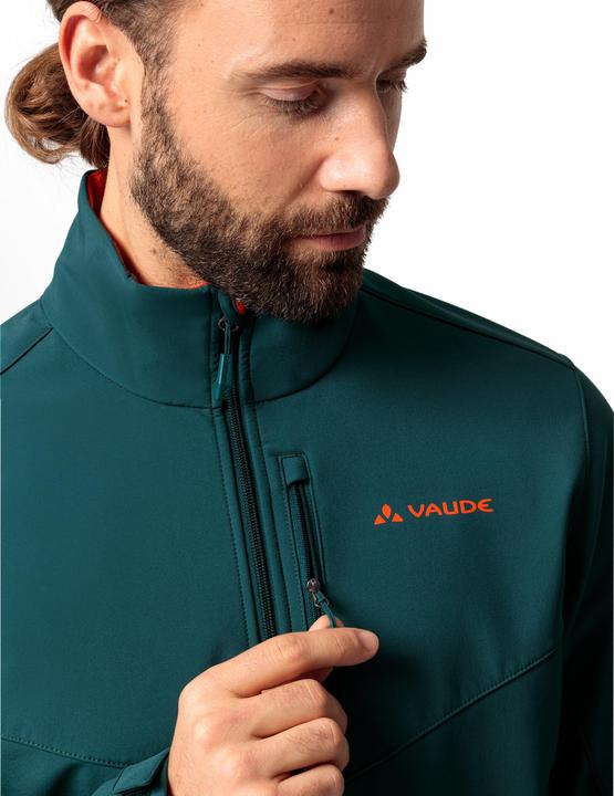 Image du produit Vaude Cyclone VI (S)