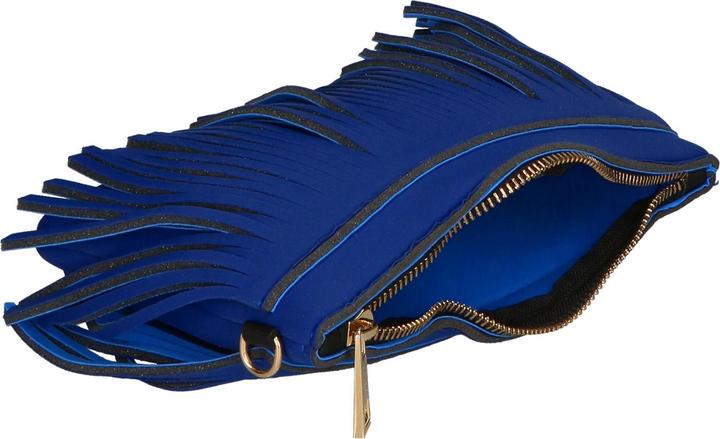 Produktbild Gave Lux Shoulder bag