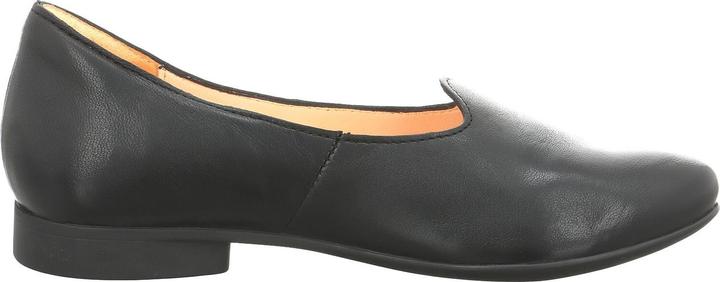 Actual product image Think! Ballerinas (39.5)